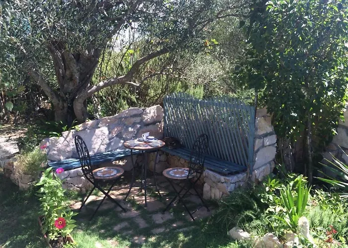 Rosa By Interhome Neviđane