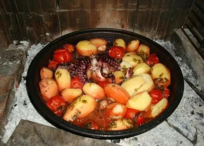 Rosa By Interhome Neviđane